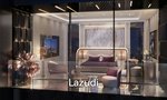 2 bedrooms Apartment in Dubai, UAE No. 17850 - Image 6