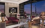 2 bedrooms Apartment in Dubai, UAE No. 17850 - Image 7