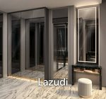 2 bedrooms Apartment in Dubai, UAE No. 17850 - Image 8