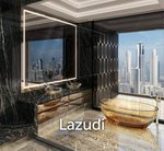 2 bedrooms Apartment in Dubai, UAE No. 17850 - Image 9