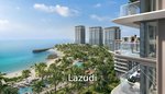 3 bedrooms Townhouse in Ras Al Khaimah, UAE No. 17851 - townhouse in Dubai