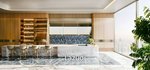 2 bedrooms Apartment in Dubai, UAE No. 17852 - Image 5