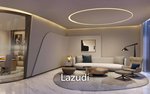 7 bedrooms Duplex in Ras Al Khaimah, UAE No. 17854 - duplex in Dubai