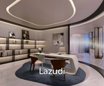 7 bedrooms Duplex in Ras Al Khaimah, UAE No. 17854 - Image 2