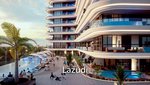 2 bedrooms Apartment in Dubai, UAE No. 17855 - apartment in Dubai