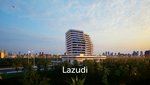 2 bedrooms Apartment in Dubai, UAE No. 17856 - apartment in Dubai