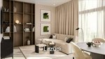 2 bedrooms Apartment in Dubai, UAE No. 17858 - Image 2