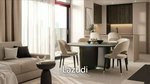 2 bedrooms Apartment in Dubai, UAE No. 17858 - Image 3