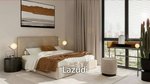 2 bedrooms Apartment in Dubai, UAE No. 17858 - Image 4