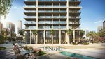 4 bedrooms Apartment in Dubai, UAE No. 17859 - apartment in Dubai