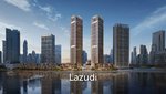 3 bedrooms Apartment in Dubai, UAE No. 17860 - apartment in Dubai