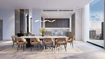 3 bedrooms Apartment in Dubai, UAE No. 17860 - Image 3