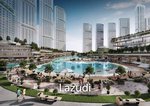 1 bedroom Apartment in Dubai, UAE No. 17861 - apartment in Dubai