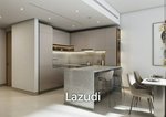 1 bedroom Apartment in Dubai, UAE No. 17862 - Image 4