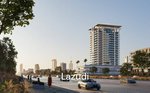 2 bedrooms Apartment in Dubai, UAE No. 17863 - apartment in Dubai