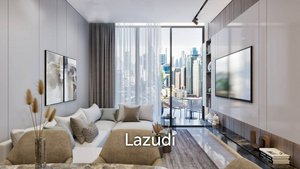 1 bedroom Apartment in Dubai, UAE No. 17865