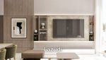2 bedrooms Apartment in Dubai, UAE No. 17869 - Image 3
