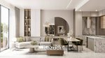2 bedrooms Apartment in Dubai, UAE No. 17870 - Image 2