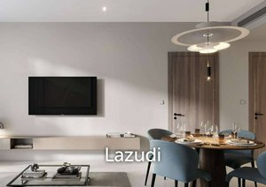 2 bedrooms Apartment in Dubai, UAE No. 17871