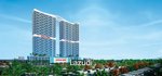 2 bedrooms Apartment in Dubai, UAE No. 17876 - apartment in Dubai