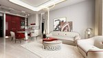1 bedroom Apartment in Dubai, UAE No. 17878 - apartment in Dubai