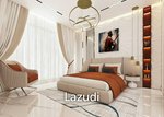 1 bedroom Apartment in Dubai, UAE No. 17878 - Image 2
