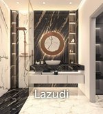 1 bedroom Apartment in Dubai, UAE No. 17878 - Image 3