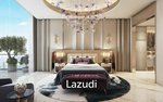 2 bedrooms Apartment in Dubai, UAE No. 17879 - Image 5