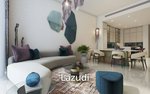3 bedrooms Apartment in Dubai, UAE No. 17880 - Image 3