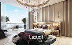 3 bedrooms Apartment in Dubai, UAE No. 17880 - Image 4