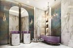 3 bedrooms Apartment in Dubai, UAE No. 17880 - Image 6