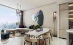 1 bedroom Apartment in Dubai, UAE No. 17881 - Image 2