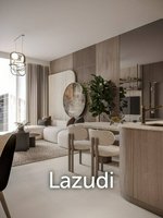 2 bedrooms Apartment in Dubai, UAE No. 17883 - apartment in Dubai