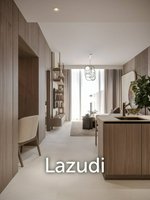 2 bedrooms Apartment in Dubai, UAE No. 17883 - Image 2