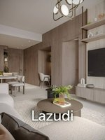 2 bedrooms Apartment in Dubai, UAE No. 17883 - Image 3
