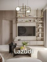 2 bedrooms Apartment in Dubai, UAE No. 17883 - Image 4