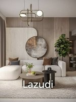 2 bedrooms Apartment in Dubai, UAE No. 17883 - Image 5