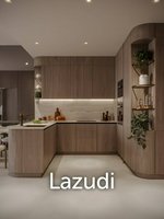 2 bedrooms Apartment in Dubai, UAE No. 17883 - Image 6