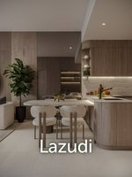 2 bedrooms Apartment in Dubai, UAE No. 17883 - Image 7