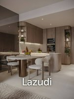 2 bedrooms Apartment in Dubai, UAE No. 17883 - Image 8
