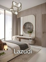2 bedrooms Apartment in Dubai, UAE No. 17883 - Image 9
