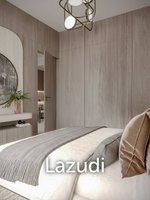 2 bedrooms Apartment in Dubai, UAE No. 17883 - Image 10