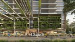 3 bedrooms Apartment in Dubai, UAE No. 17886 - apartment in Dubai