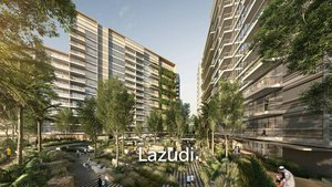 2 bedrooms Apartment in Dubai, UAE No. 17887
