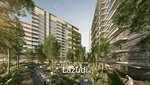 2 bedrooms Apartment in Dubai, UAE No. 17887 - apartment in Dubai