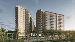 1 bedroom Apartment in Dubai, UAE No. 17889 - apartment in Dubai