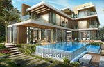 6 bedrooms Villa in Dubai, UAE No. 17891 - villa in Dubai