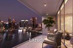 2 bedrooms Apartment in Dubai, UAE No. 17894 - apartment in Dubai