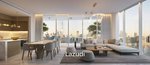 2 bedrooms Apartment in Dubai, UAE No. 17894 - Image 3