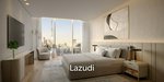 2 bedrooms Apartment in Dubai, UAE No. 17894 - Image 4